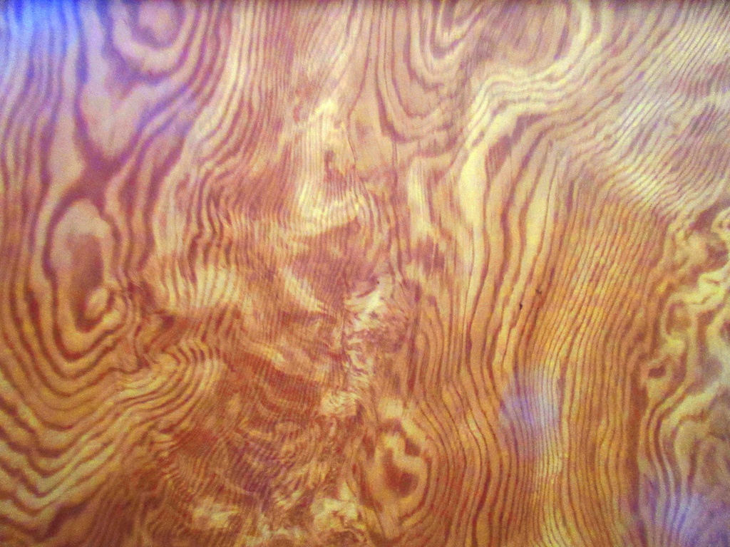 木目調のテクスチャ 96項目