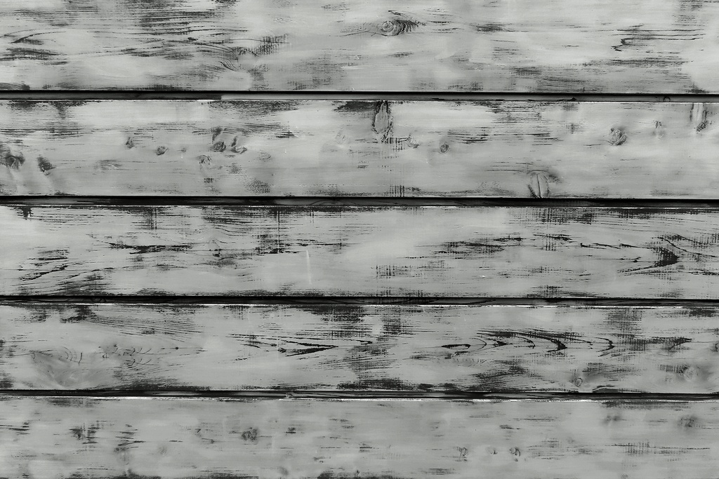 木目調のテクスチャ 96項目