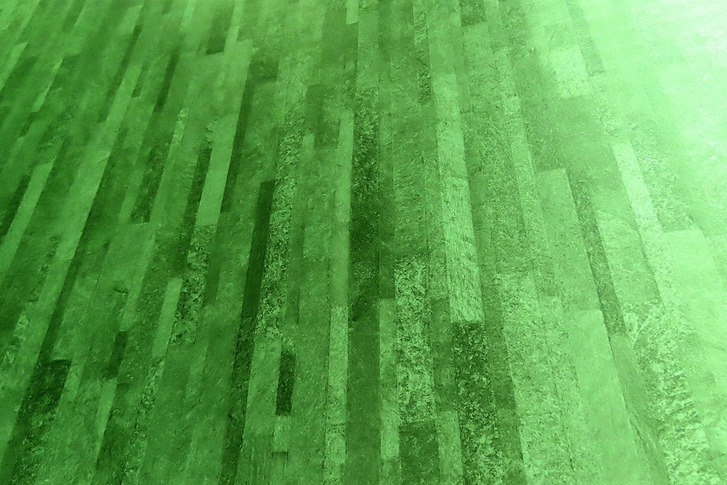 木目調のテクスチャ 96項目