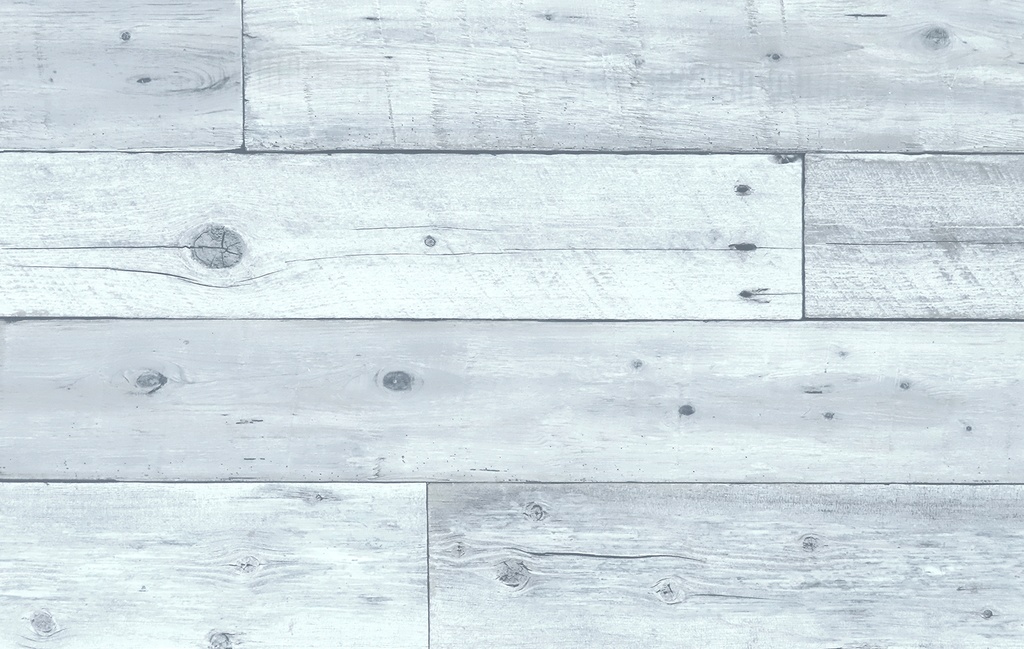 木目調のテクスチャ 96項目