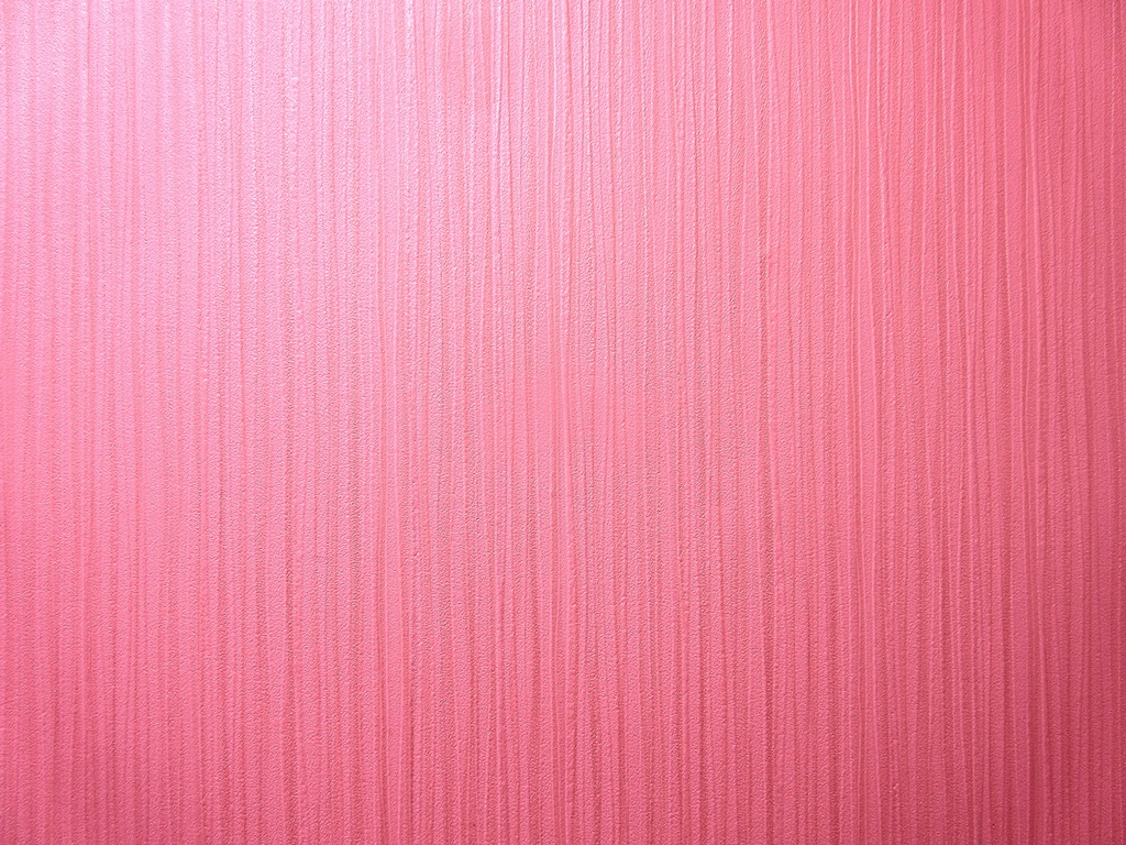 木目調のテクスチャ 96項目