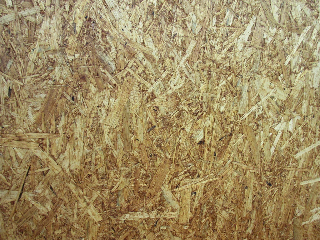 木目調のテクスチャ 96項目