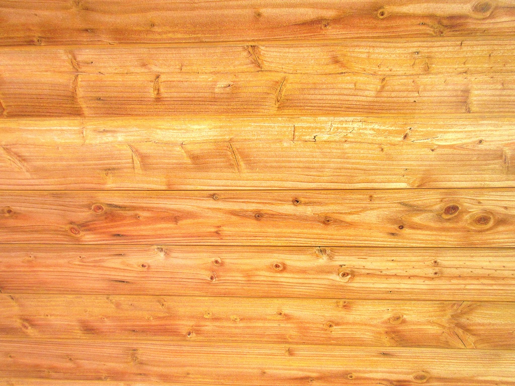 木目調のテクスチャ　96項目