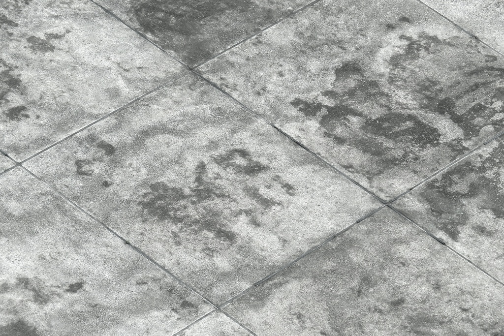 コンクリートのテクスチャ　56項目