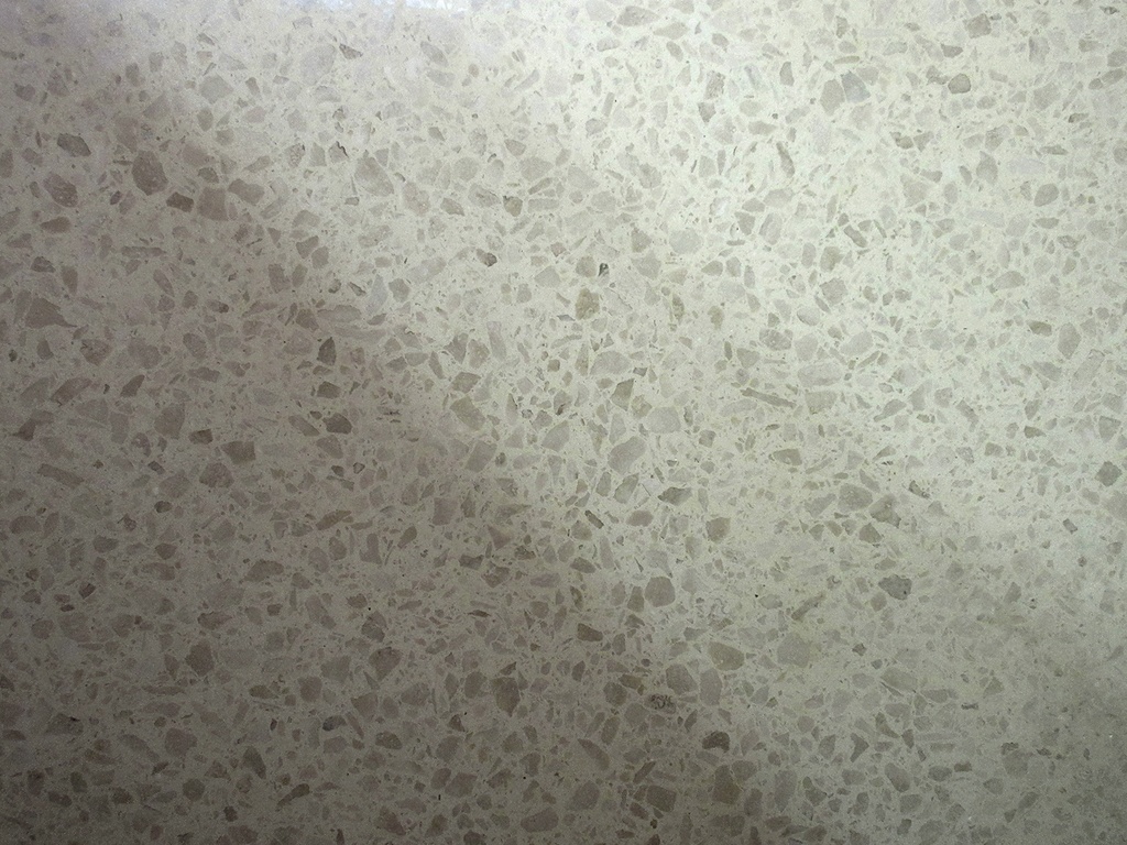 鉄&鋼&銅&鉛ーtexture 86項目