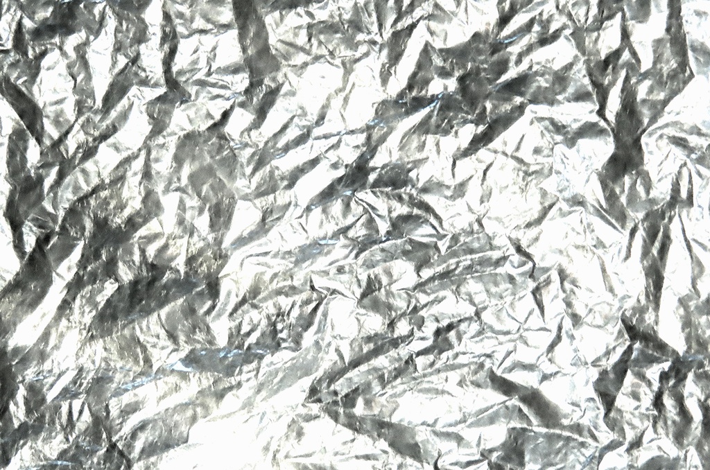 鉄&鋼&銅&鉛ーtexture 86項目