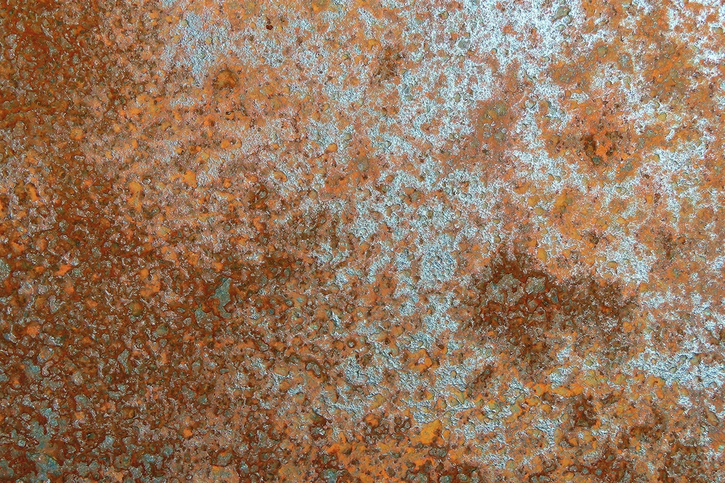 鉄&鋼&銅&鉛ーtexture 86項目