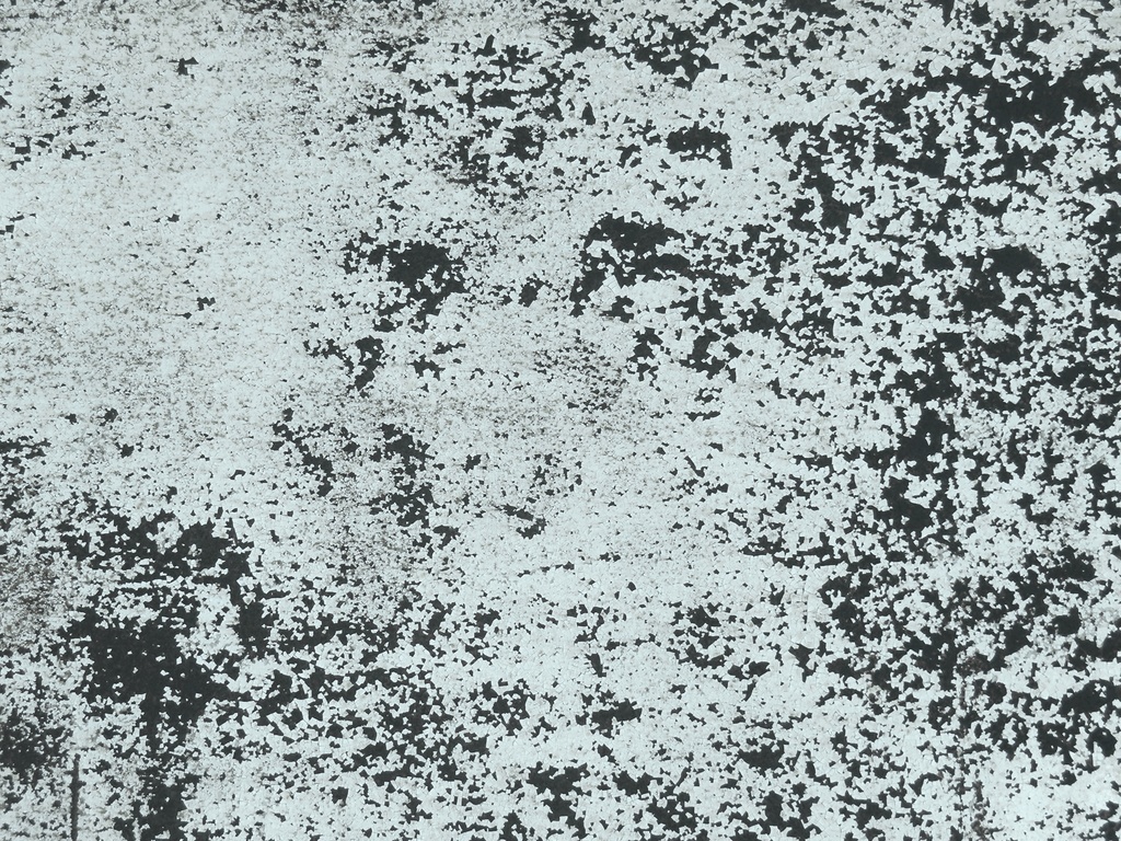 鉄&鋼&銅&鉛ーtexture 86項目