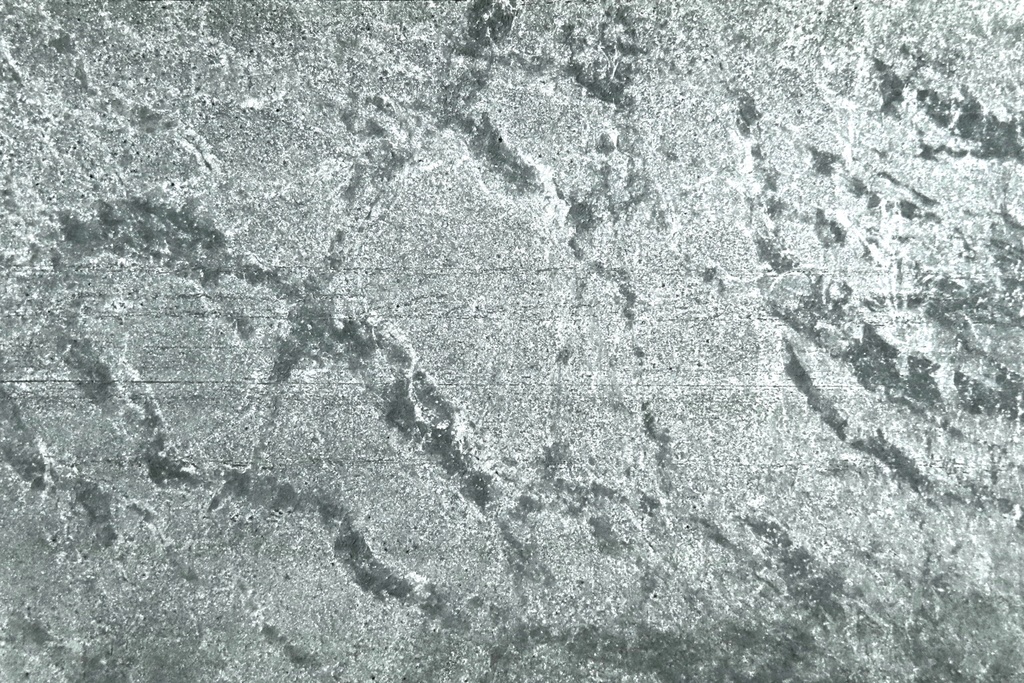 鉄&鋼&銅&鉛ーtexture 86項目