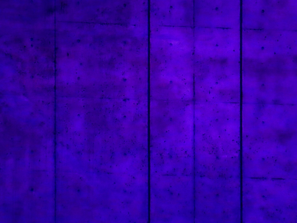 鉄&鋼&銅&鉛ーtexture 86項目