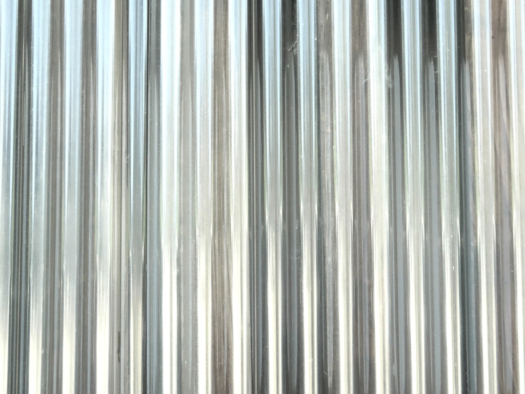 鉄&鋼&銅&鉛ーtexture 86項目