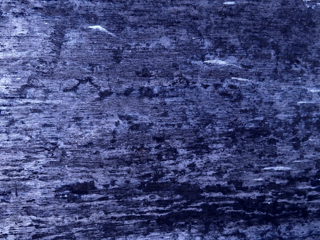 鉄&鋼&銅&鉛ーtexture 86項目