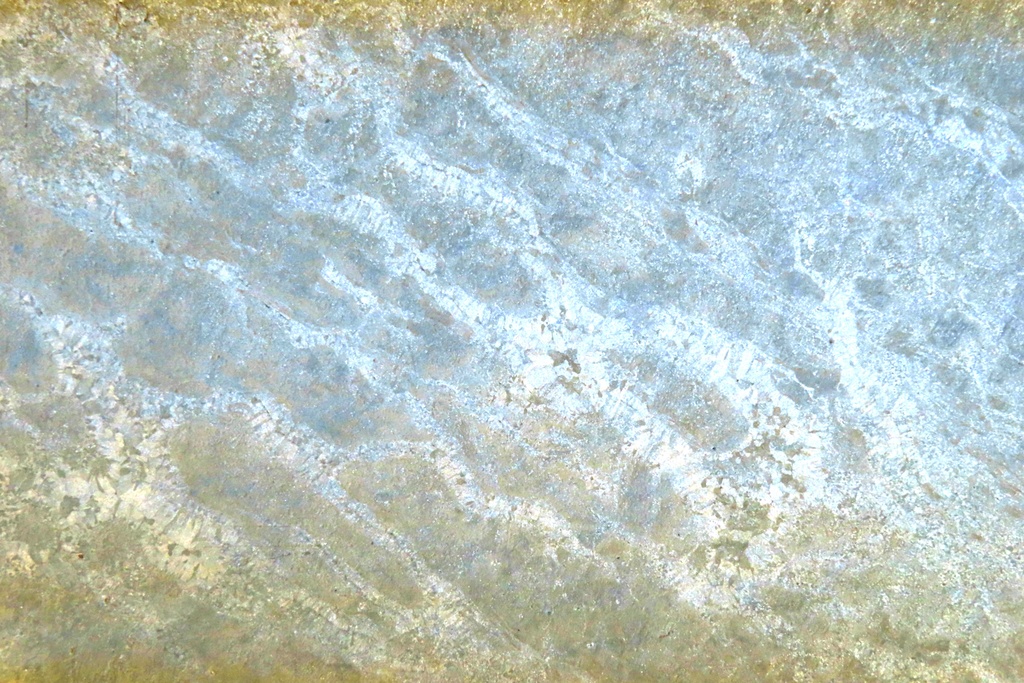 鉄＆鋼＆銅＆鉛ーtexture　86項目