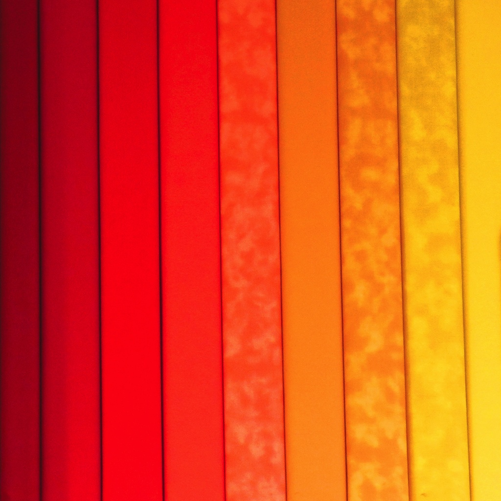 赤紅のテクスチャ 95項目