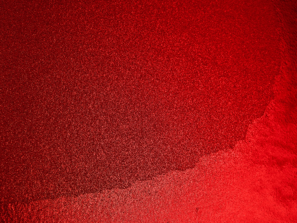 赤紅のテクスチャ　95項目