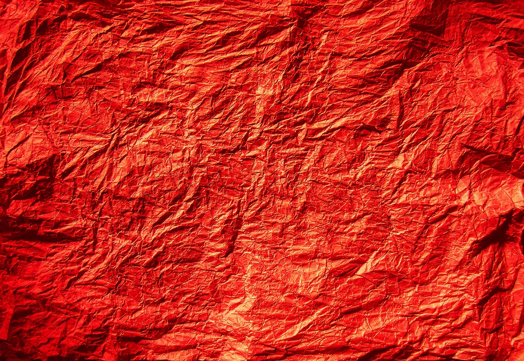 赤紅のテクスチャ 95項目