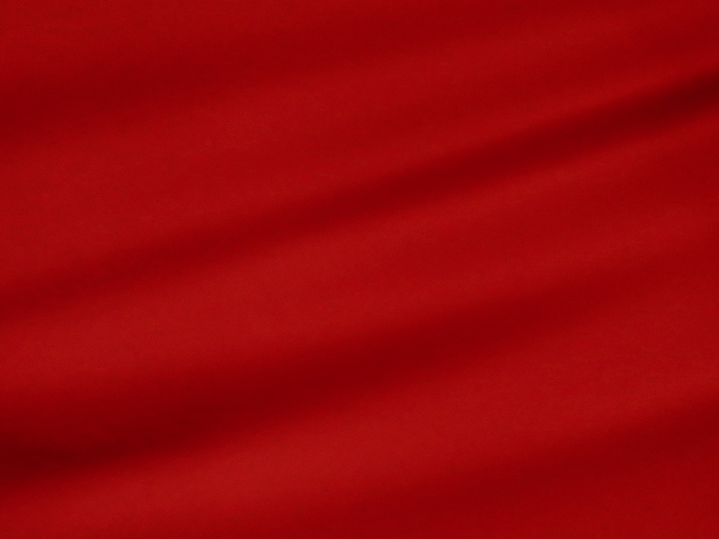 赤紅のテクスチャ 95項目