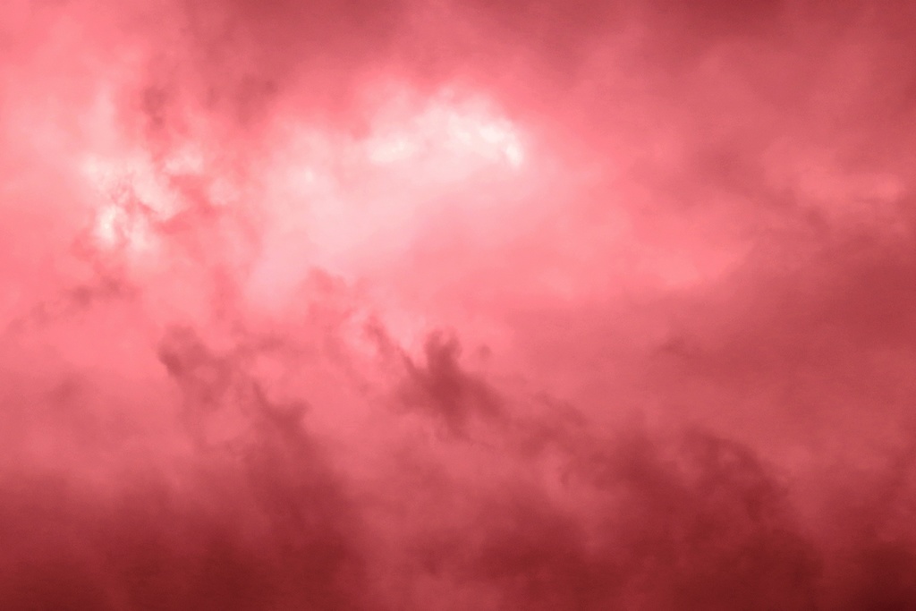 赤紅のテクスチャ 95項目