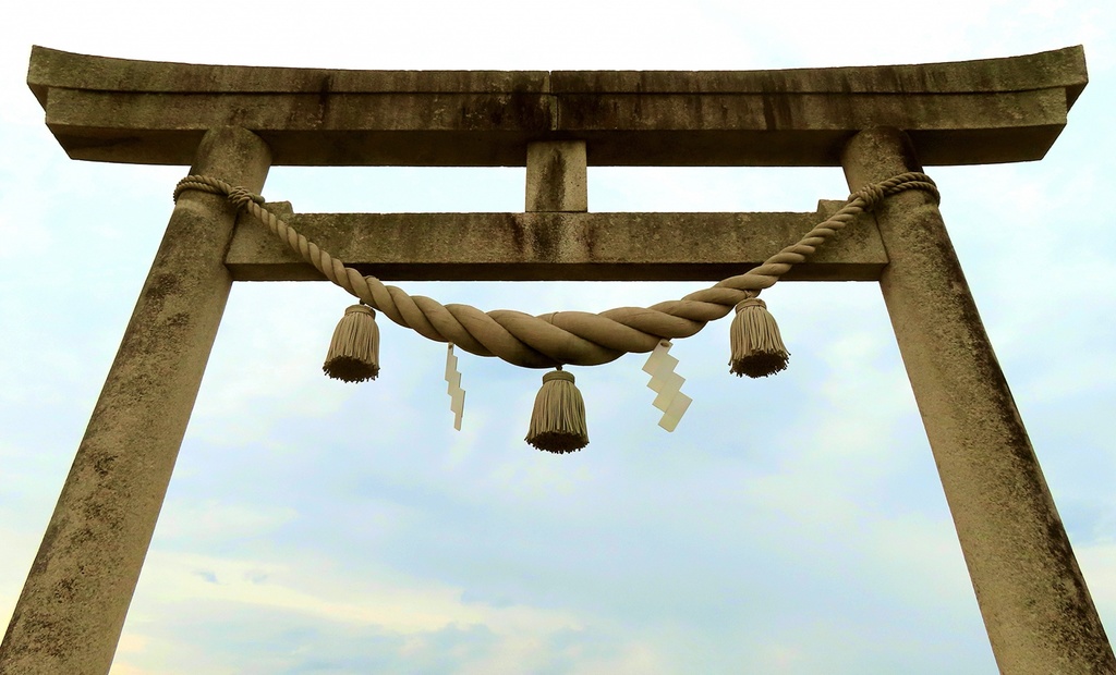 Shrines and Temples be Photography Collection 74 items