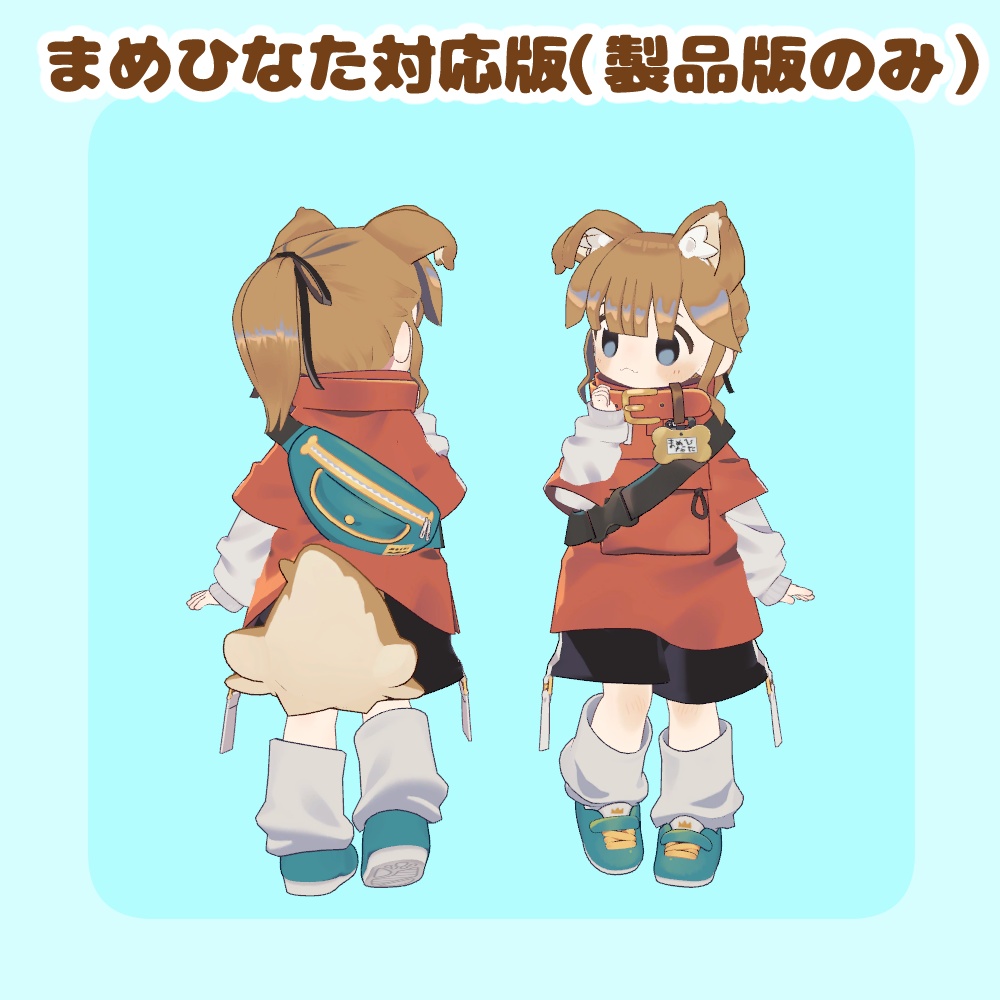 【期間限定無料あり・発売セール中!】きれいめポニーテール