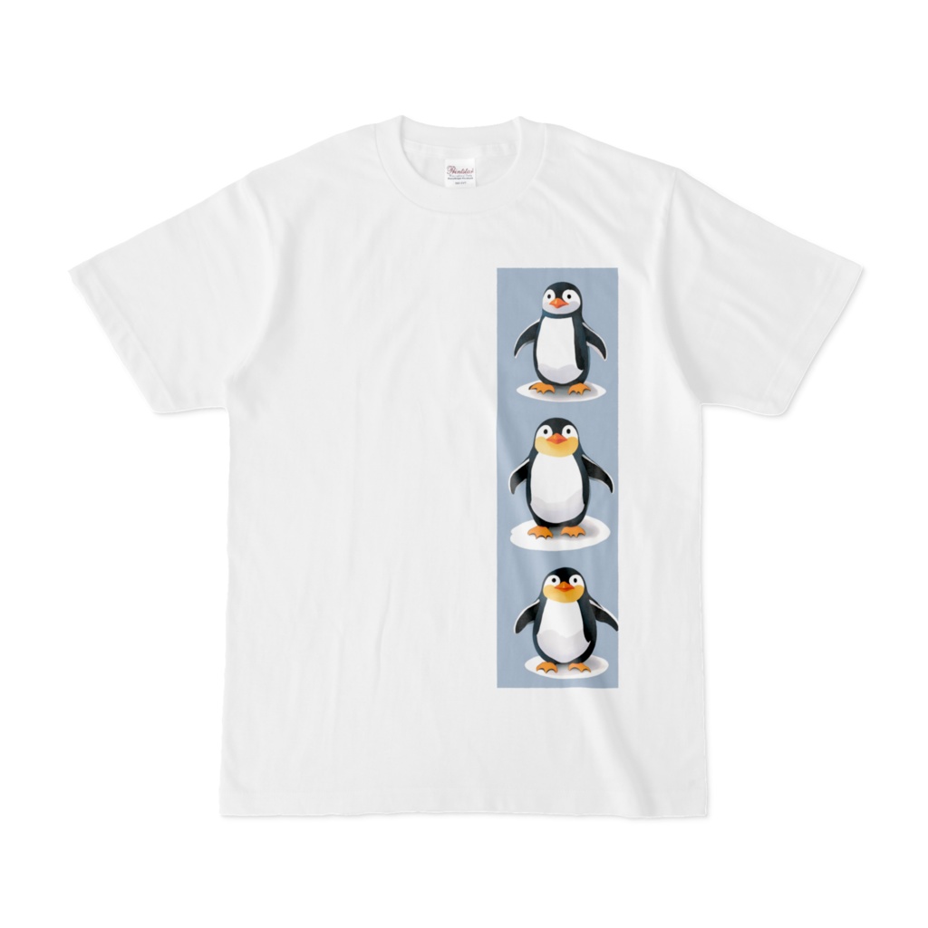 ペンギン