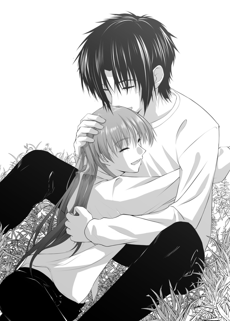 週末なにしてますか?忙しいですか?私とまったりしませんか?