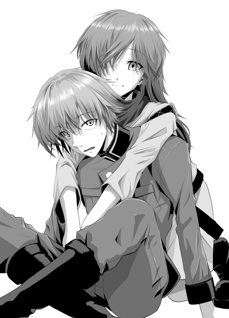 週末なにしてますか?忙しいですか?私とまったりしませんか?