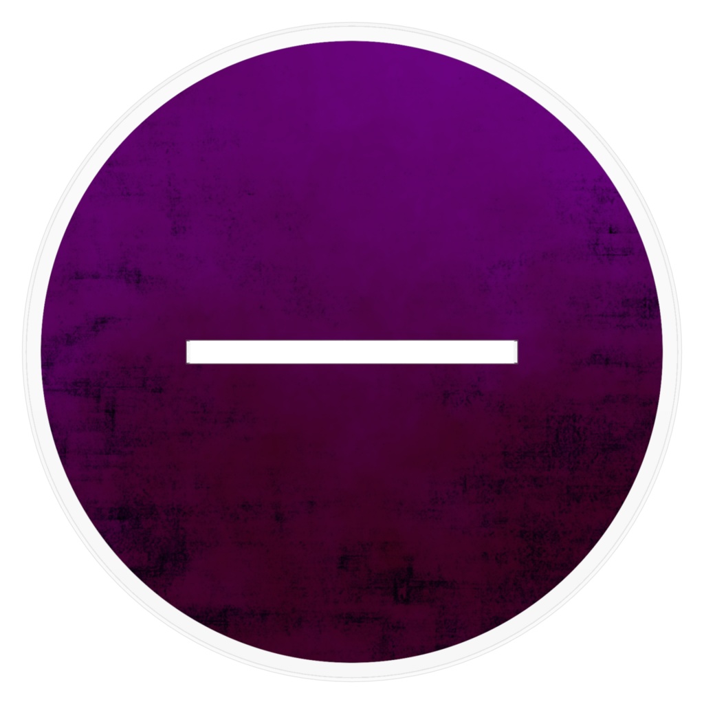 ロゼのアクスタ