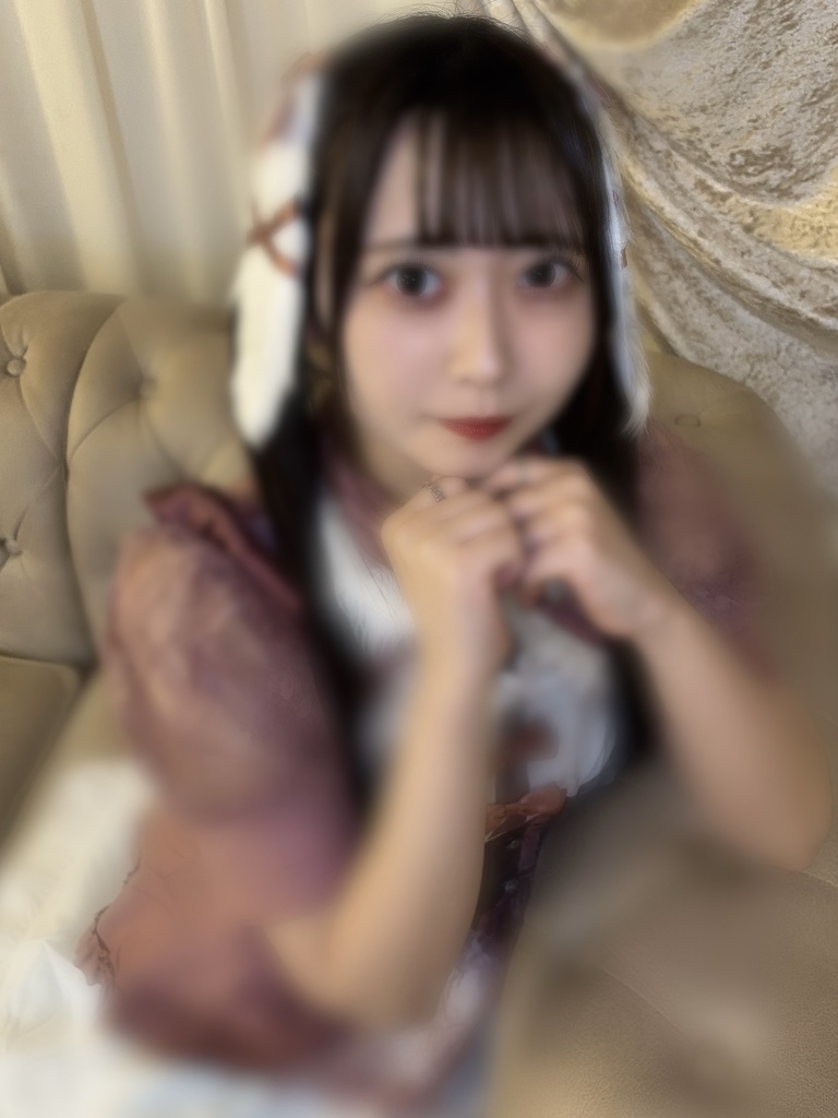 【通販限定】デコチェキ  ハロウィンver.