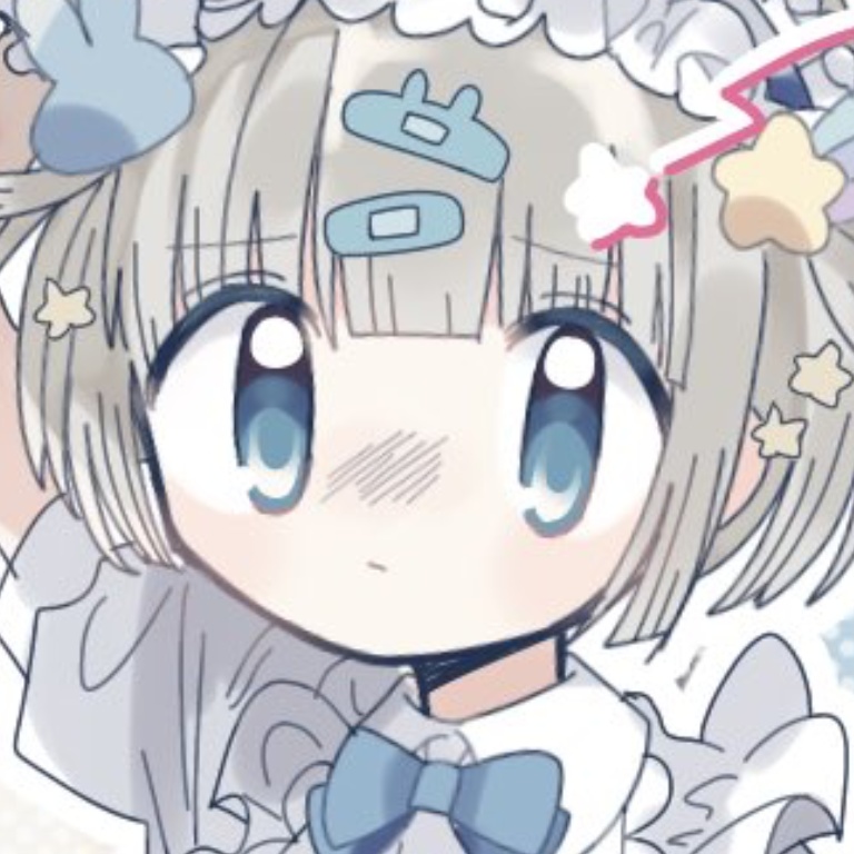 うさぴちゃん缶バッジ