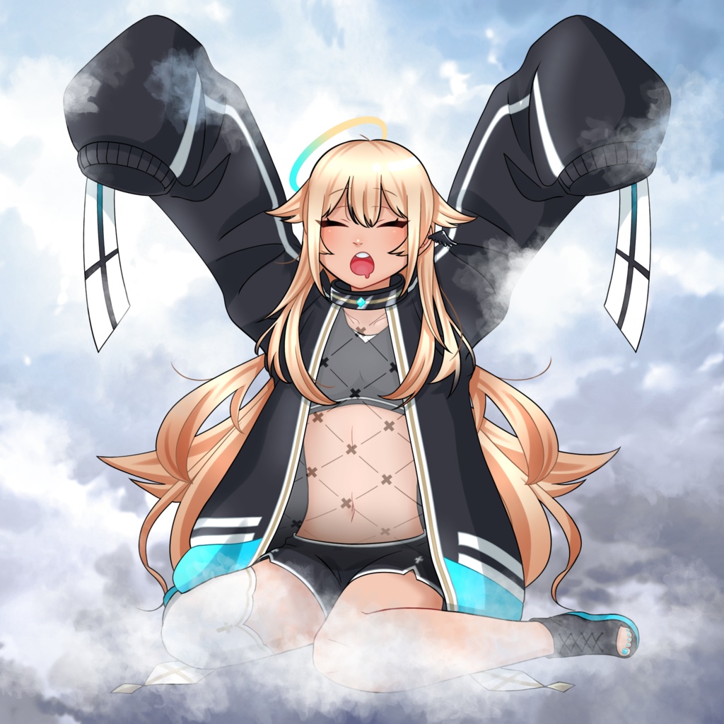 おはようボイス