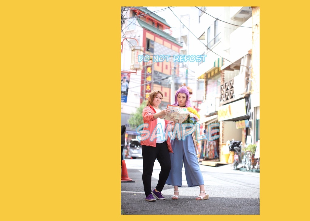 今天是休息日【匿名配送(あんしんboothパック)】