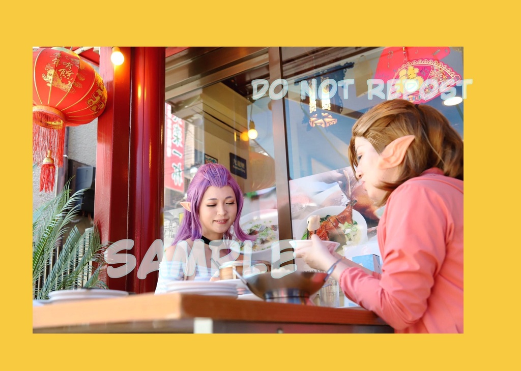 今天是休息日【匿名配送(あんしんboothパック)】