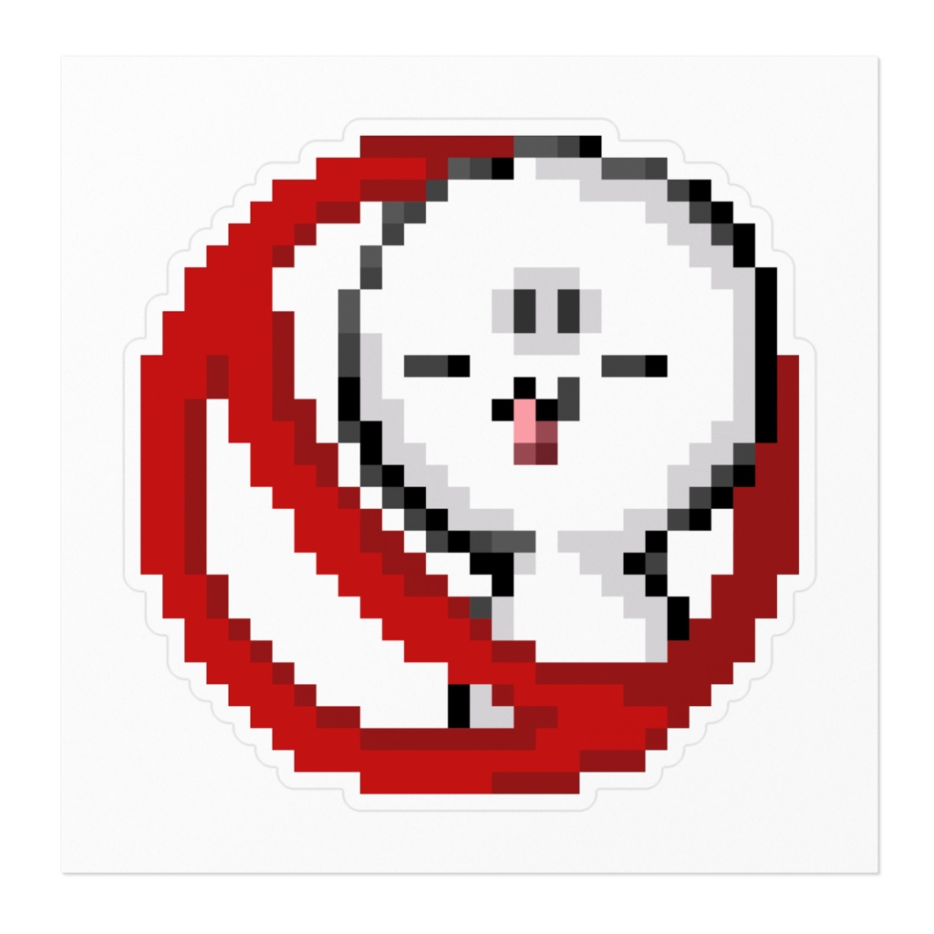 白玉マウスカーソルシリーズ<利用不可>