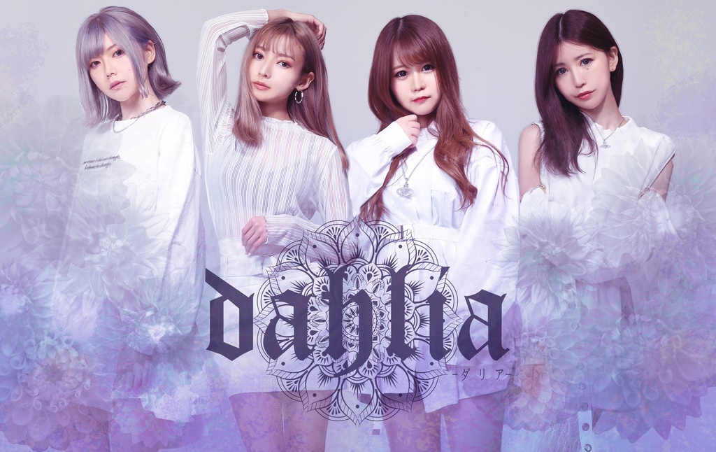 10/30LIVE当日撮影 メンバー直筆メッセージ付き全員集合チェキ