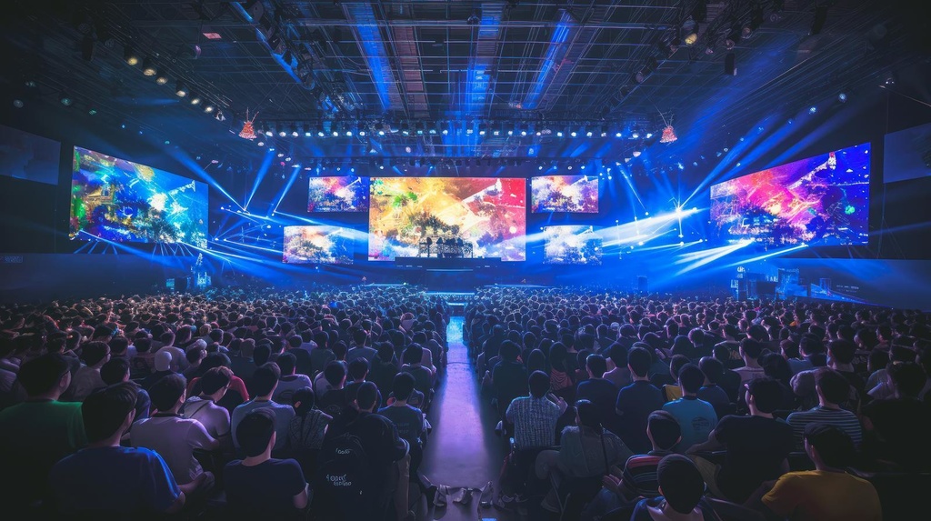 ロックなドクロTシャツ(ブイロイド用衣装)