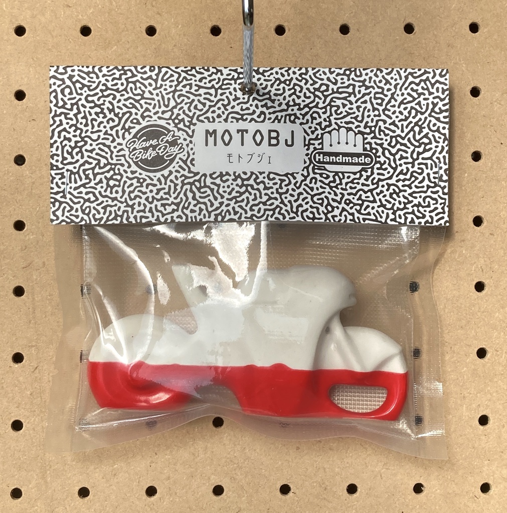 MOTOBJ モトブジェ