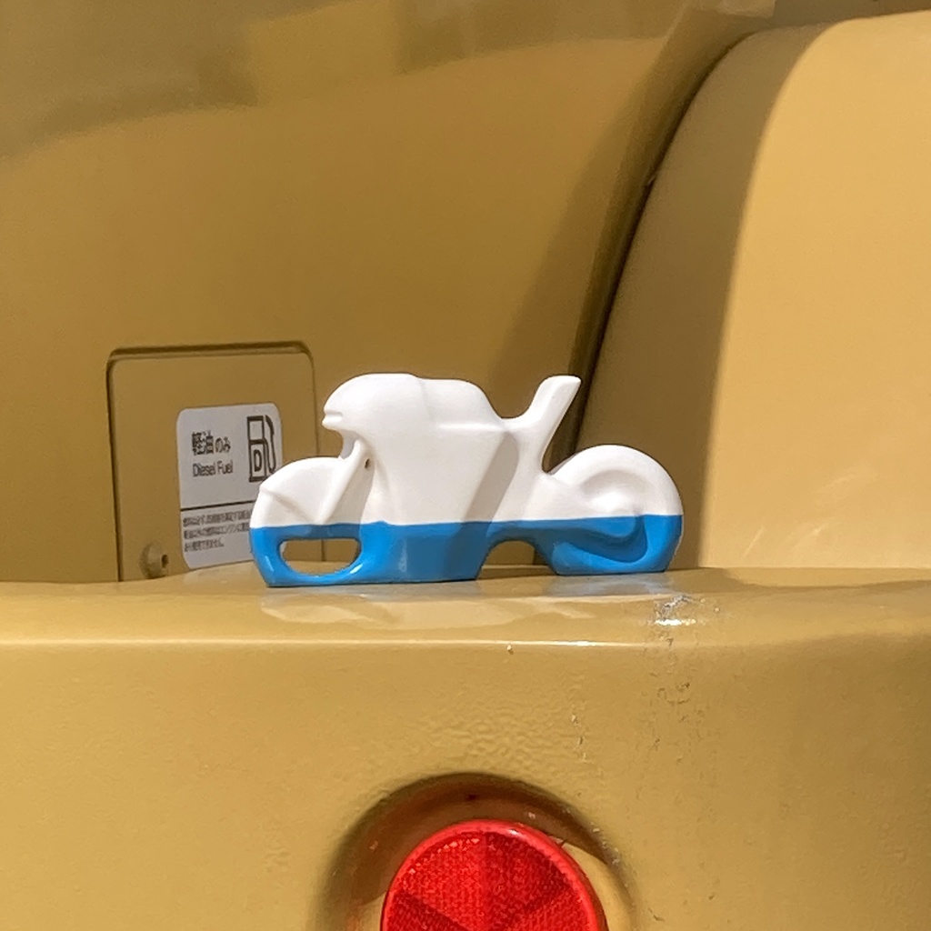 MOTOBJ モトブジェ