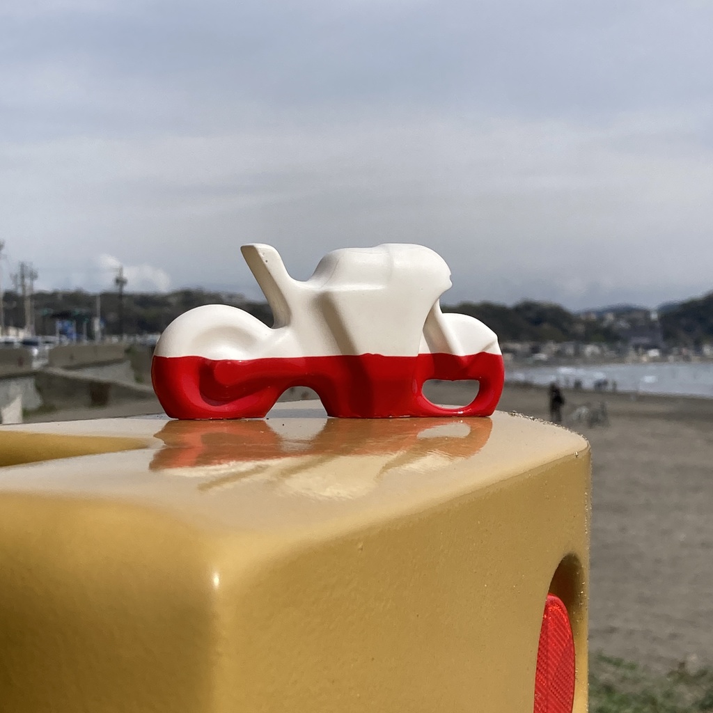 MOTOBJ モトブジェ