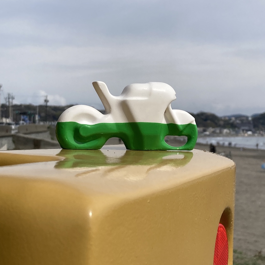 MOTOBJ モトブジェ