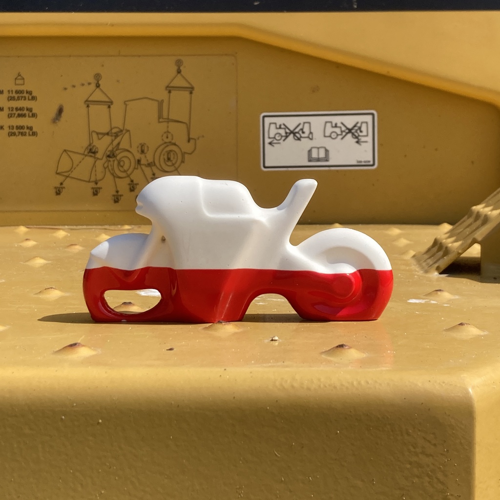 MOTOBJ モトブジェ