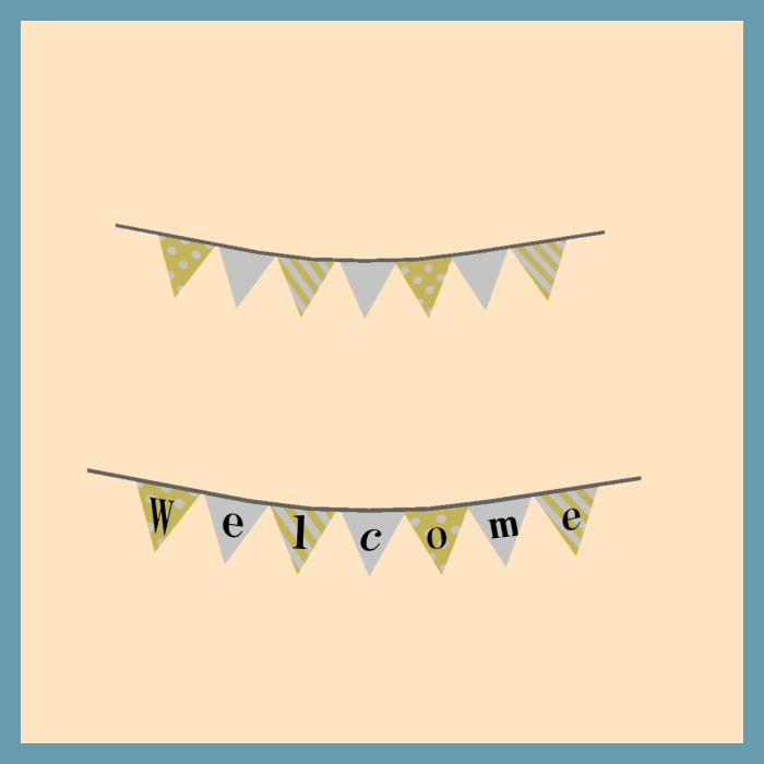 【VRchat想定】クリスマスガーランドその他12点【3dモデル装飾品】