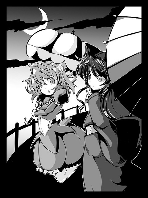 ひたちなか海浜鉄道支援コミックプロジェクト