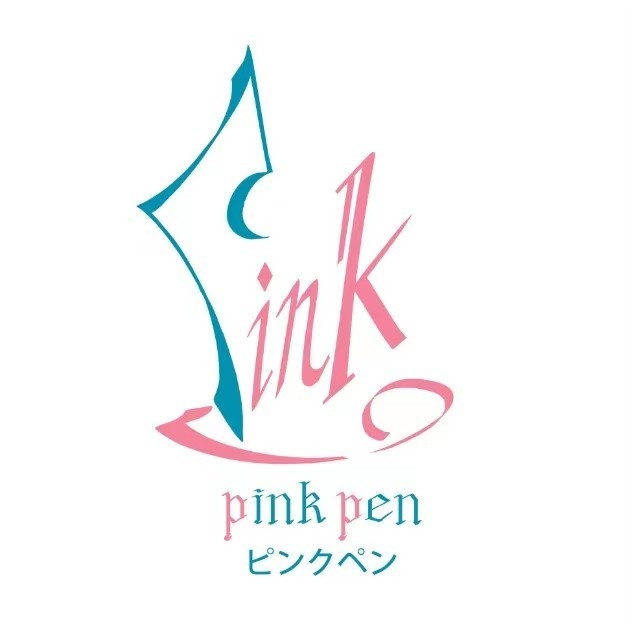 「PUNI☆MOFU トゥ」カスタマイズフェイスセット