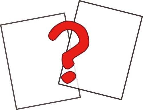 新春お着物ミニワンマン開催記念 オリジナルフォト２枚組セット(A/Bパターン)