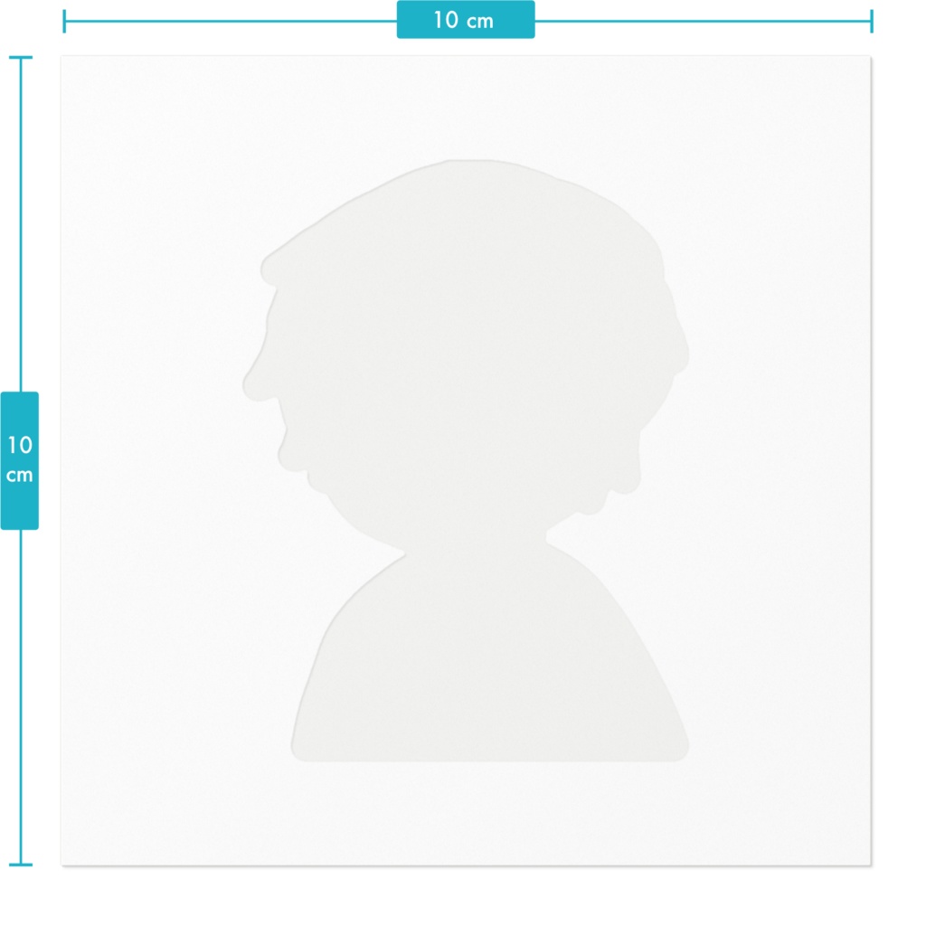 おかゆステッカー2