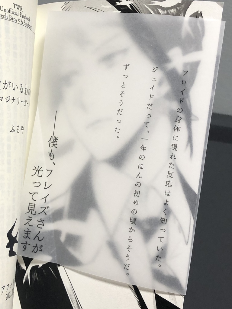 イマジナリーガール【男子校に女がいるわけねぇだろ】