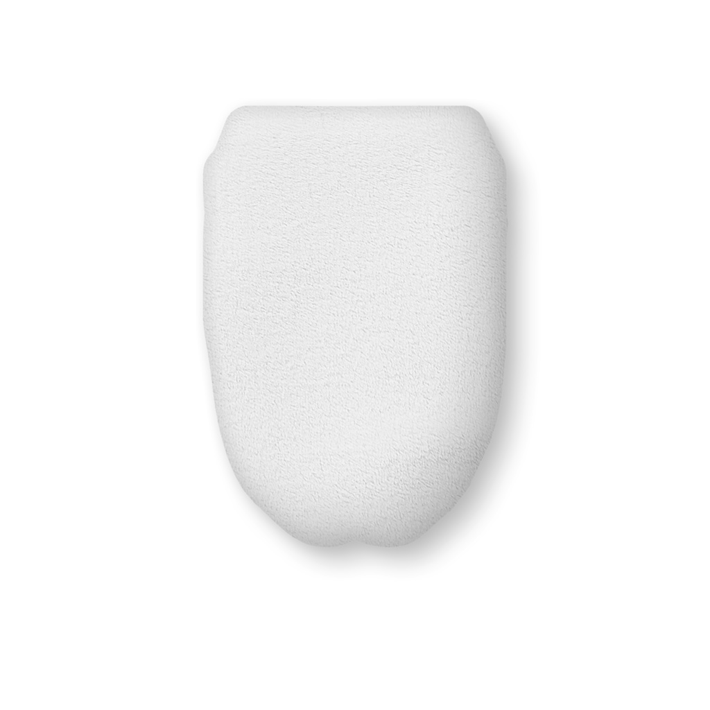 百瀬莉緒の膝枕