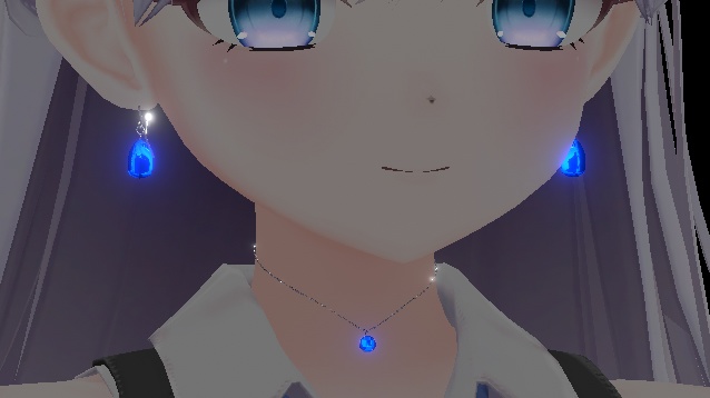 【無料】ジュエルアクセサリーセット(3色付)