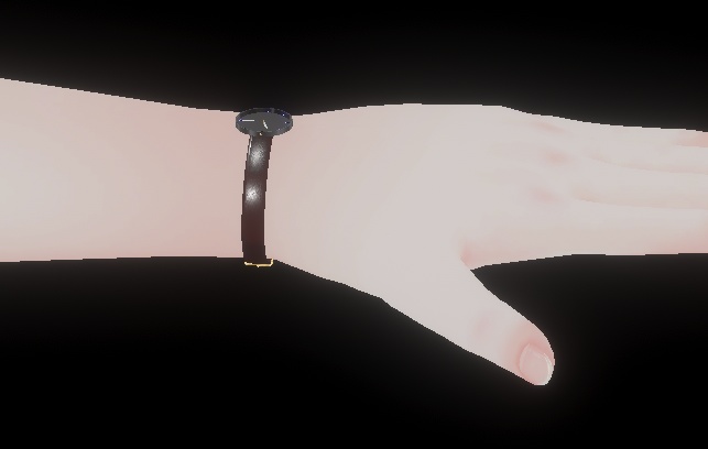 【無料】シルバーアクセサリーセット